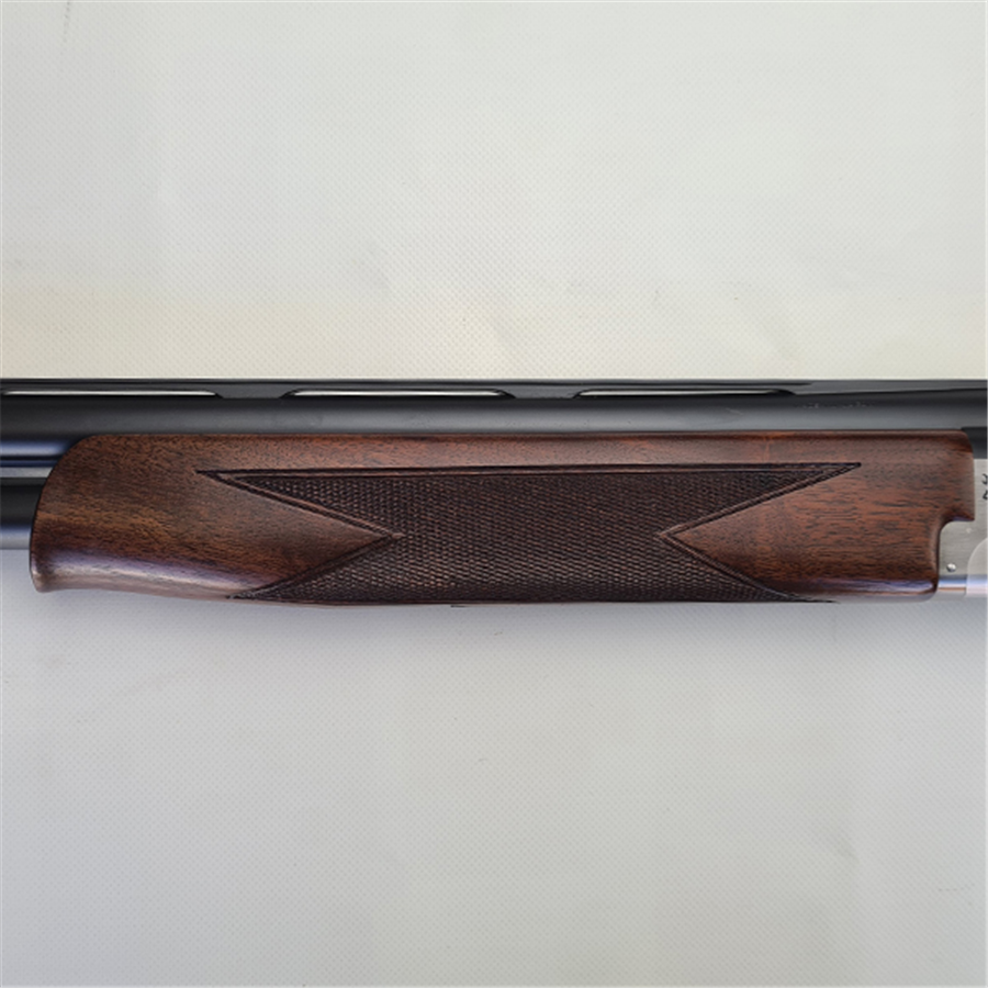SGN 211005/005 Browning B725 Sporter L/H 5